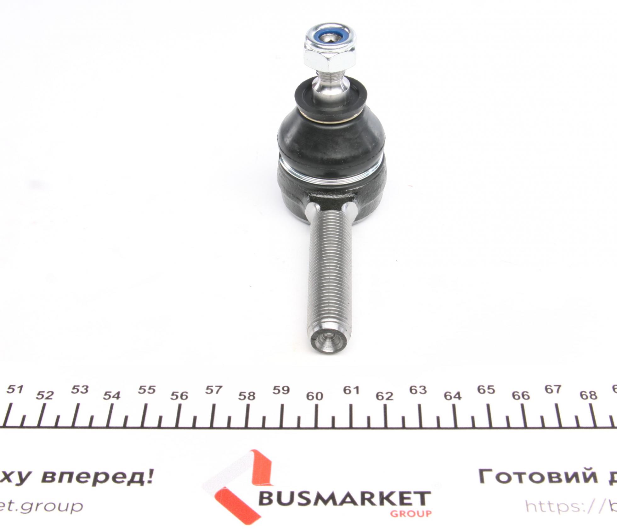 8582 FEBI BILSTEIN
